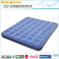 Custom Air mattress/ inflatbale bed